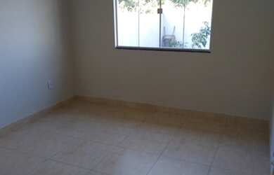 Imagem 12: Casa 2qtos 1ªlocação Canellas City - Iguaba Grande - RJ