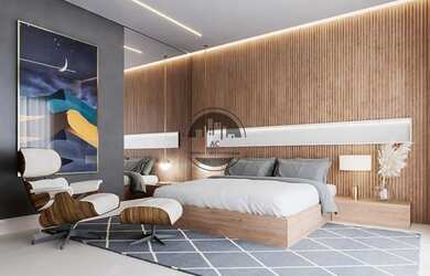 Imagem 12: Portal do Sol Garden, Casa à venda, Goiânia, GO