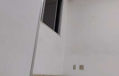 Imagem 13: Betim - Apartamento Padrão - Vila Cristina