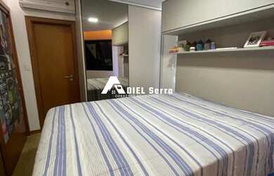 Imagem 2: APARTAMENTO RESIDENCIAL em SALVADOR - BA, CAMINHO DAS ÁRVORES