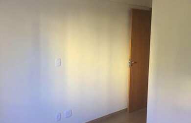 Imagem 5: Área privativa, Venda, Lourdes