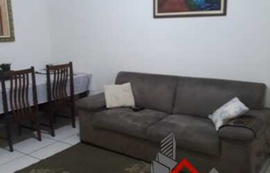 Imagem 4: APARTAMENTO, COND. RESIDENCIAL NOVO MUNDO, JUNDIAÍ