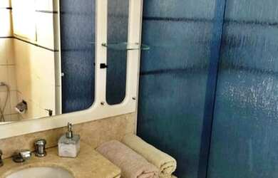 Imagem 9: CAXIAS DO SUL - Apartamento Padrão - SANTA CATARINA