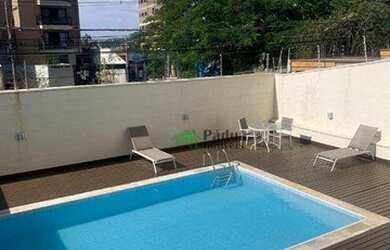Imagem 1: Apartamento à venda, 145 m² por R$ 720.000,00 - Jardim Flamboyant -...