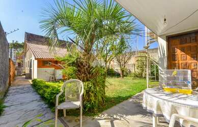 Imagem 16: Lote/Terreno para venda com 434 metros quadrados em Rebouças - Curitiba...