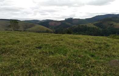 Imagem 9: Terreno a venda Com escritura individual em Igarata