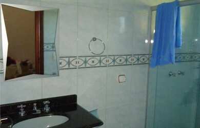 Imagem 13: Chácara residencial à venda, Praia dos Namorados, Americana