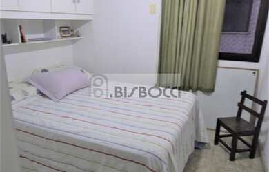 Imagem 13: Residential / Apartment - Recreio dos Bandeirantes