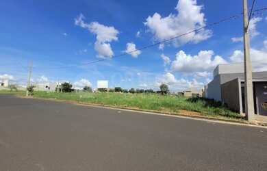 Imagem 1: Venda Terreno NOVO MUNDO. Imóvel novoe300m² de Área