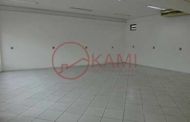 Imagem: O depósito possui 40m² de Área e está localizado em Votuparim