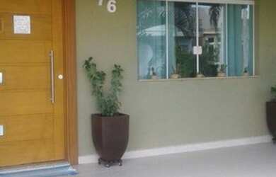 Imagem 16: CASA RESIDENCIAL em Artur Nogueira - SP, Artur Nogueira