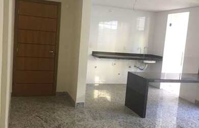 Imagem 2: Área privativa, Venda, Lourdes