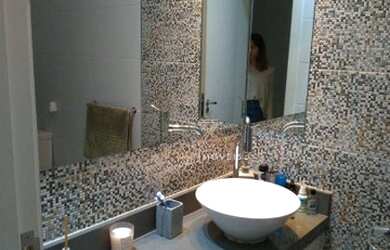 Imagem 16: Apartamento com 6 dormitórios, 200 m² - venda por R$ 1.850.000 ou aluguel...