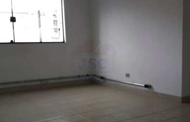 Imagem: O depósito possui 30m² de Área e está localizado em Cerâmica