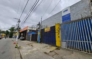 Imagem 8: Av ATLANTICA. 125m² de Áreae5 Vagas na garagem