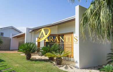 Imagem 3: CHACARA RESIDENCIAL em ATIBAIA - SP, Jardim São Nicolau