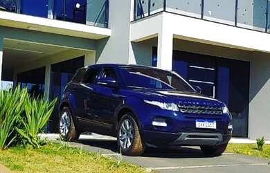 Imagem: Casa de condomínio para venda tem 220 metros quadrados com