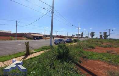 Imagem 2: Terrenos à venda, por R$ 80.000 - R$ 90.000 Jardim Pacaembu - Tatuí/SP