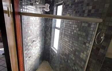 Imagem 13: Apartamentos 1 Dormitório para venda e locação em Salv