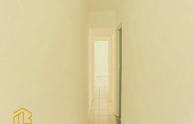 Imagem 11: SÃO PAULO - Apartamento Padrão - JARDIM PATENTE NOVO