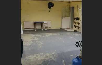 Imagem 11: Vendo ou Alugo Casa no Vieiralves Excelente Para o Seu Negócio/ Ponto Estratégico