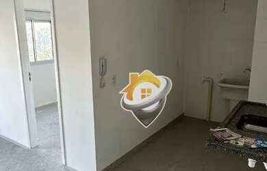 Imagem 5: Lindo apartamento para Venda ou Locação no New Life Freguesia