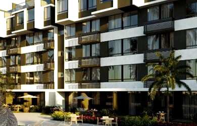 Imagem 5: Villa Carneiros Costa do Mar