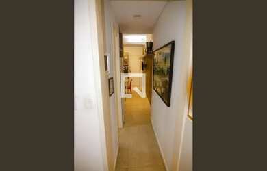 Imagem 15: Apartamento para Aluguel - Copacabana, 2 Quartos, 42 m2