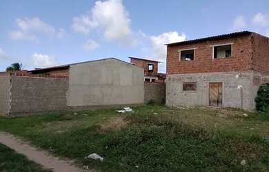 Imagem 4: Vendo ou troco em carro. 2 Vagas na garageme2 Dormitórios