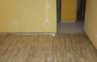 Imagem 10: Vendo ou troco casa em fazenda rio grande PR