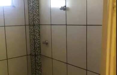 Imagem 5: Apartamento em Piedade