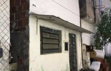 Imagem: Casa em jardim São Paulo