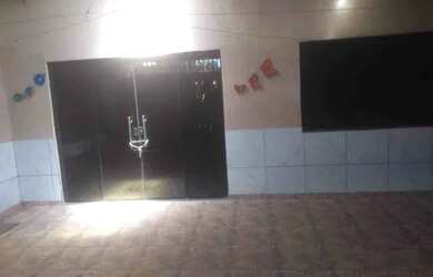 Imagem 2: Estou vendendo essa linda casa pronta para morar fica no por do sol 130 mil