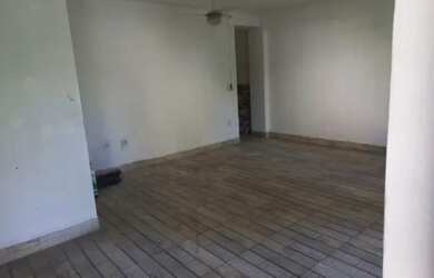 Imagem 12: alugo apartamento 145m na Tijuca, rua Dona Delfina. R$1000,00 de frente