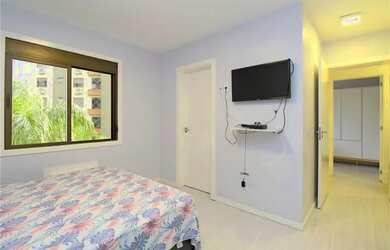 Imagem 16: TDAB 1300 Apto 610081005-65