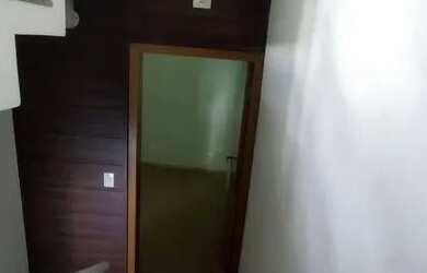 Imagem 3: Sobrado com 3 dormitórios, 216 m² - venda por R$ 1.515.000,00 ou aluguel...