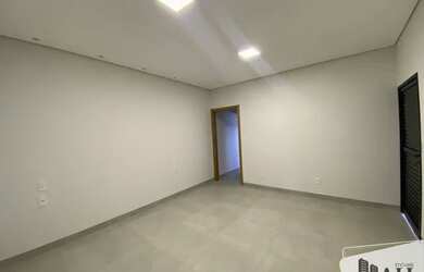 Imagem 13: Casa de Condomínio no Figueira II, 3 quartos, 253m², código 9356