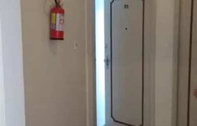 Imagem 4: Maravilhoso Apartamento reformado com 1 dormitório à venda, 91 m² por...