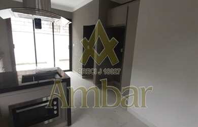 Imagem 12: Casa de Condomínio - Ribeirão Preto - Bonfim Paulista