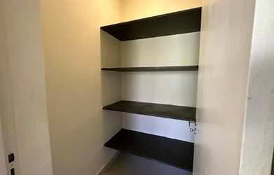 Imagem 14: CASA RESIDENCIAL em Salto - SP, Condomínio Fechado Piccolo Paese