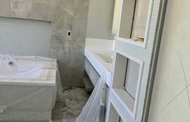 Imagem 16: COBERTURA A VENDA NO ANALIA FRANCO DIRETO COM O PROPRIETÁRIO