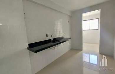 Imagem 5: Oportunidade na melhor localização de Piedade| Edf. Costa Rica| 3 Quartos| 95m²