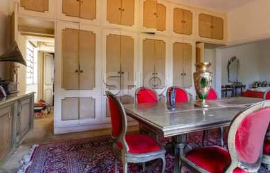 Imagem 15: Casa em bairro nobre no Jardim São Bento na Zona Norte