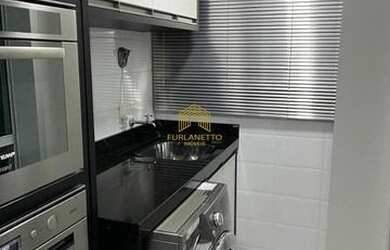 Imagem 6: Lindo apartamento Home Club no bairro Atiradores !!!!!!!