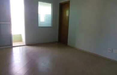 Imagem 14: Sobrado com 3 dormitórios, 216 m² - venda por R$ 1.515.000,00 ou aluguel...