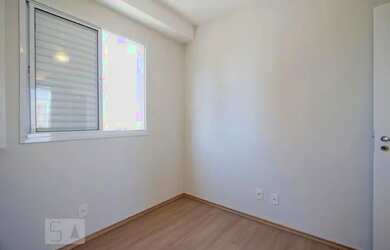 Imagem 13: Apartamento para Aluguel - Chácara Santo Antonio, 2 Quartos, 65 m2