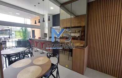 Imagem 11: Casa á venda. 124m² de Área, 1 Vaga na garageme3 Dormitórios