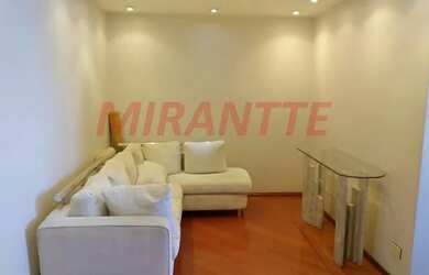 Imagem: O apartamento e possui 2 Dormitórios, Suítes, 1 Banheiro