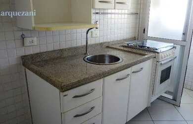 Imagem 15: Apartamento com 2 dormitórios para alugar, 62 m² por R$ 5.700,00/mês...