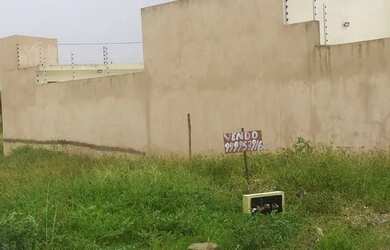 Imagem 6: Terreno no condomínio feichado